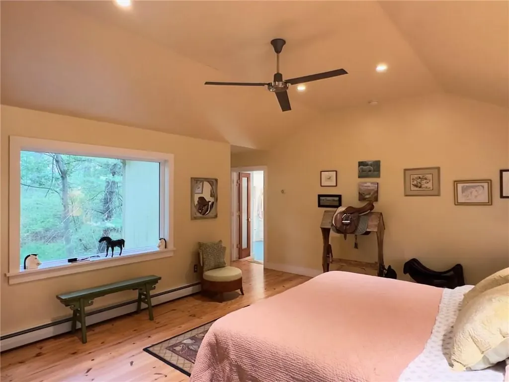 134 River Road Rhinebeck NY 12572