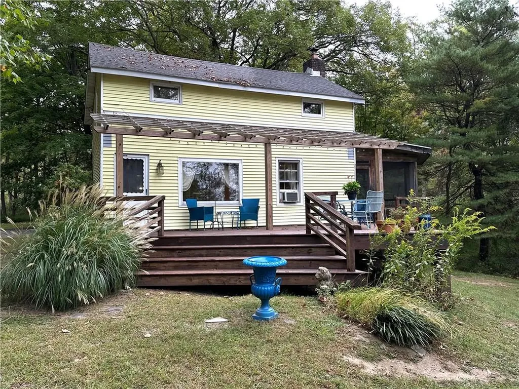 134 River Road Rhinebeck NY 12572