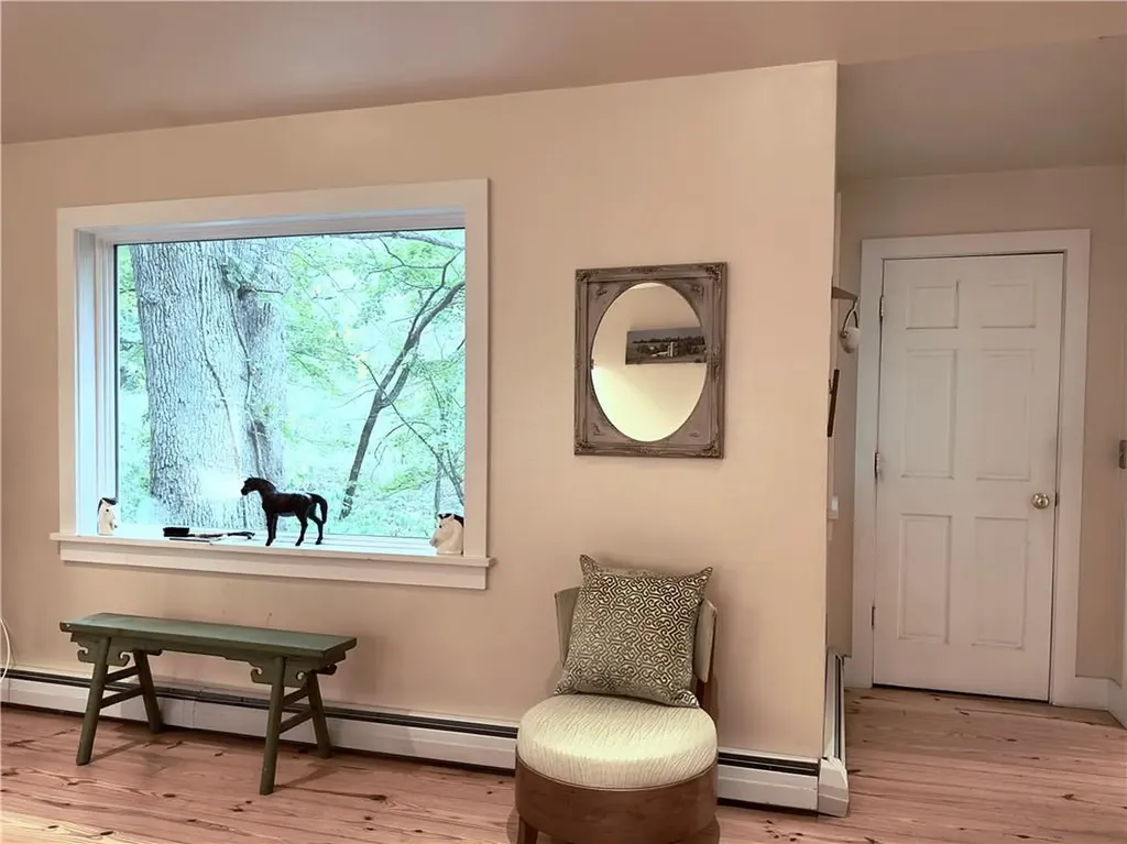 134 River Road Rhinebeck NY 12572