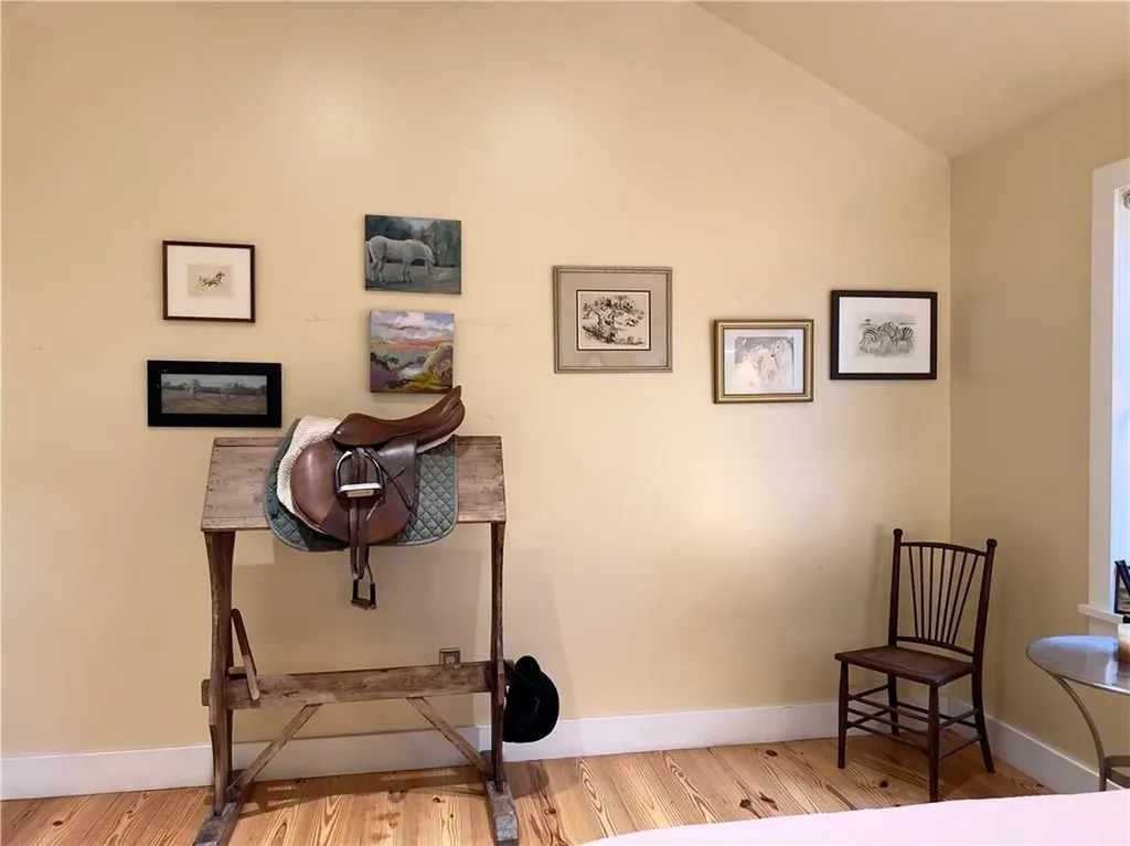 134 River Road Rhinebeck NY 12572