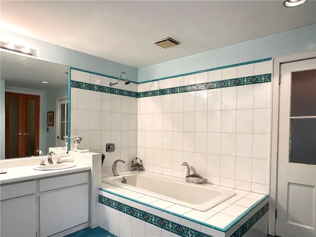 134 River Road Rhinebeck NY 12572