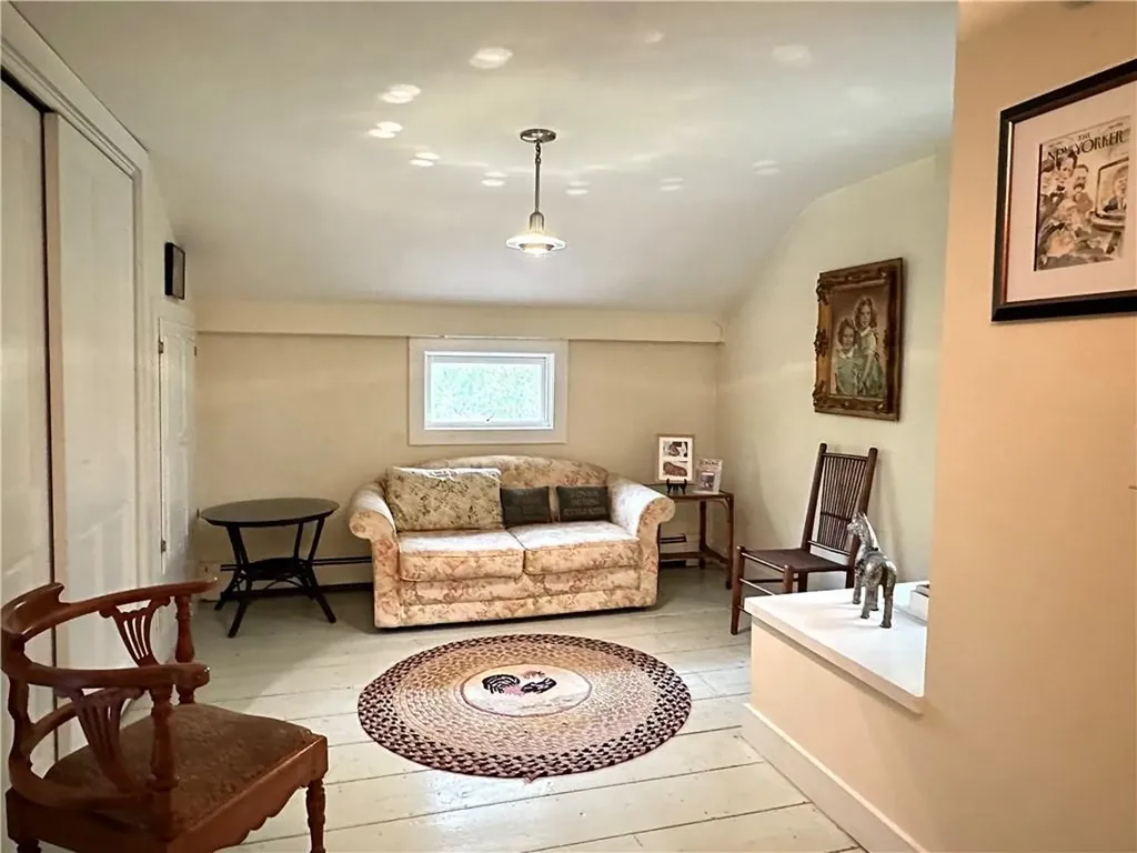 134 River Road Rhinebeck NY 12572
