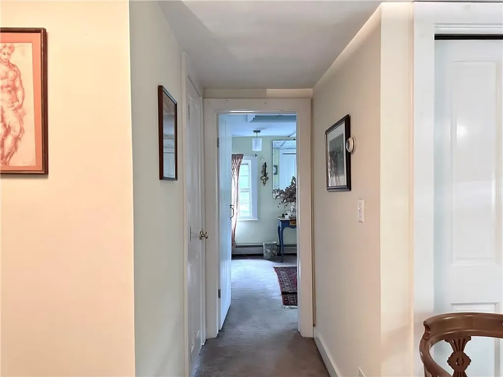 134 River Road Rhinebeck NY 12572