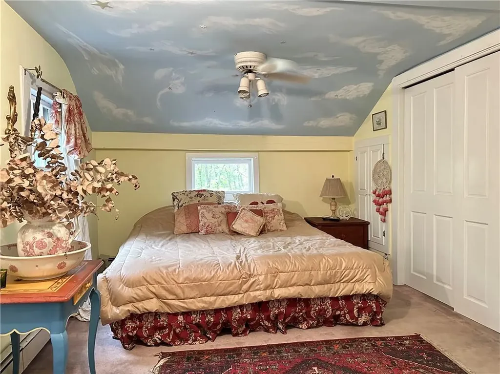 134 River Road Rhinebeck NY 12572