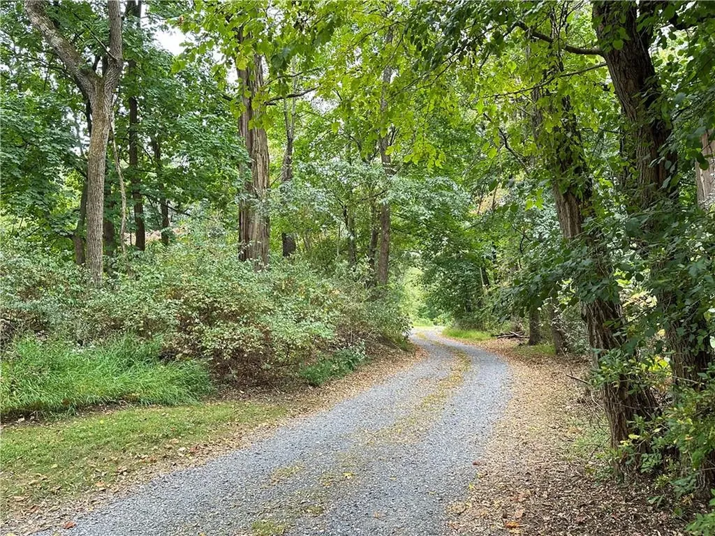 134 River Road Rhinebeck NY 12572