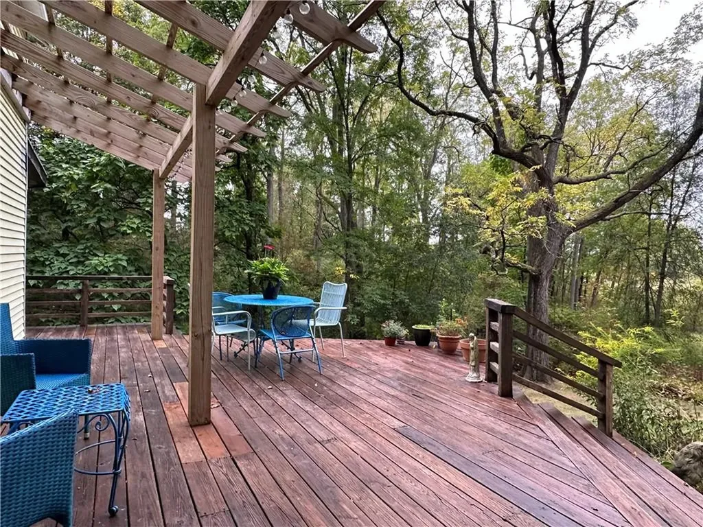 134 River Road Rhinebeck NY 12572