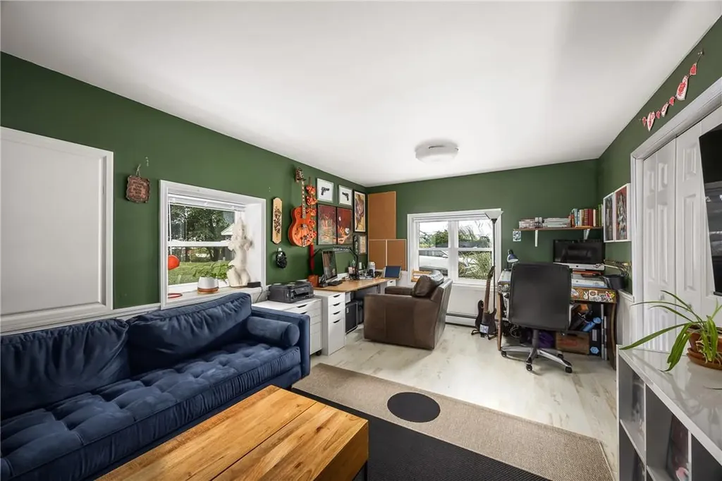 843 Van Wagner Road Poughkeepsie NY 12601