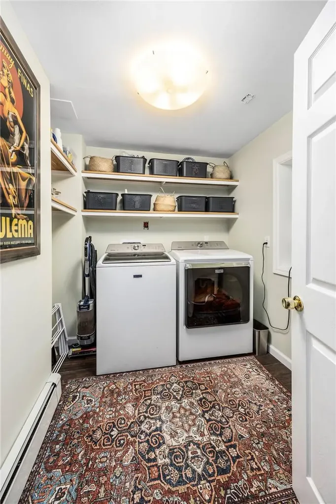 843 Van Wagner Road Poughkeepsie NY 12601