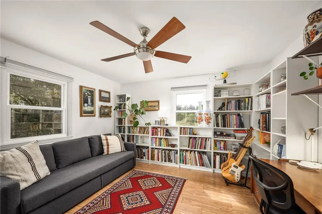 843 Van Wagner Road Poughkeepsie NY 12601
