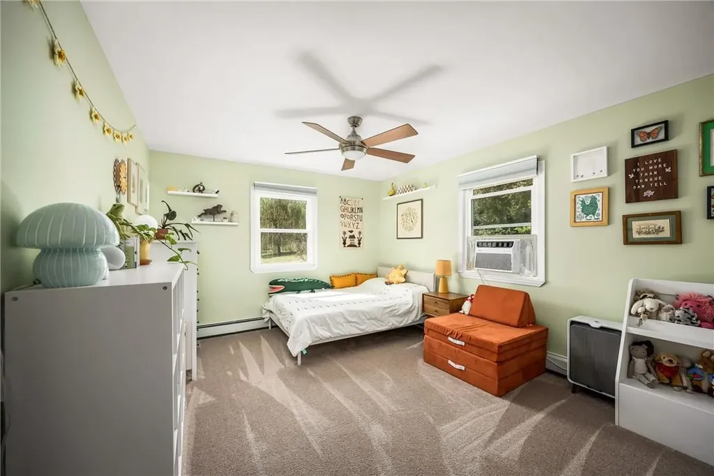 843 Van Wagner Road Poughkeepsie NY 12601