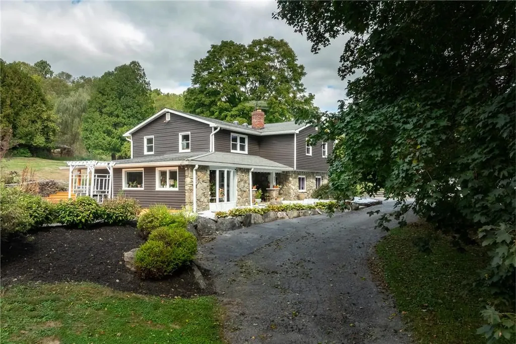 843 Van Wagner Road Poughkeepsie NY 12601