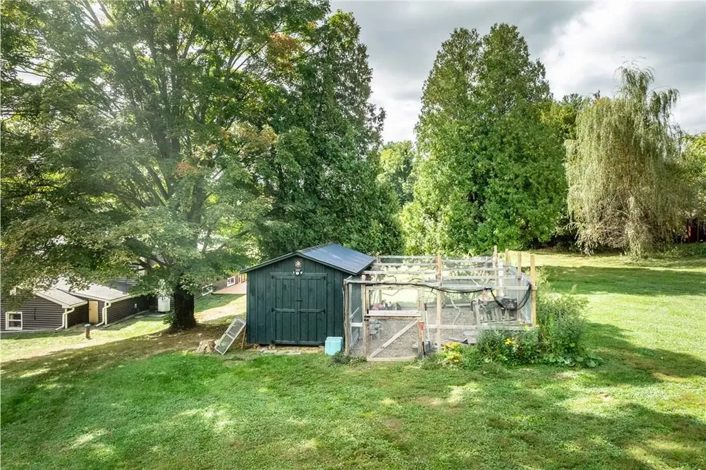 843 Van Wagner Road Poughkeepsie NY 12601