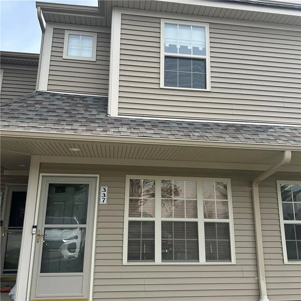 337 Gregory Court Highland NY 12528