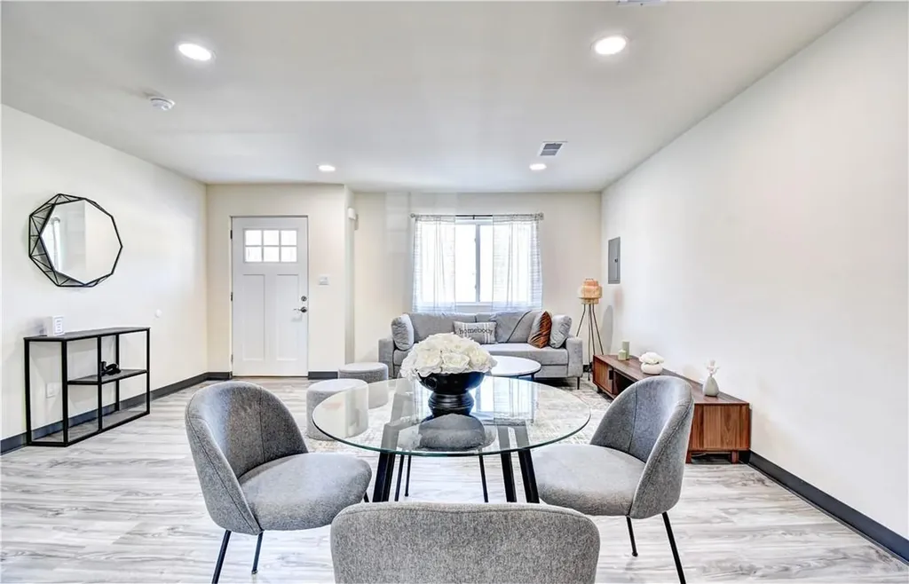 35 Levy Place Saugerties NY 12477