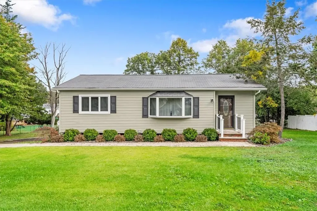 22 Trotting Drive Chester NY 10918