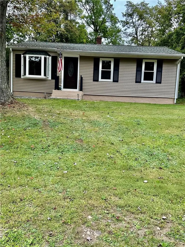 11 Sycamore Drive Hyde Park NY 12538