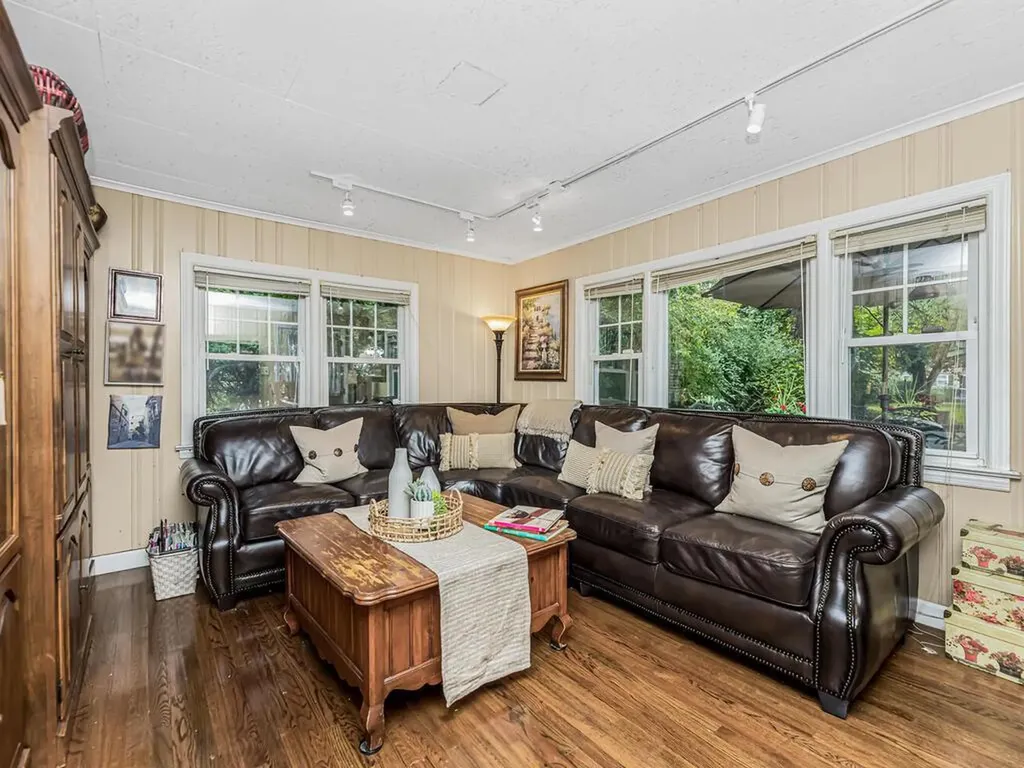 65 Minerva Drive Yonkers NY 10710