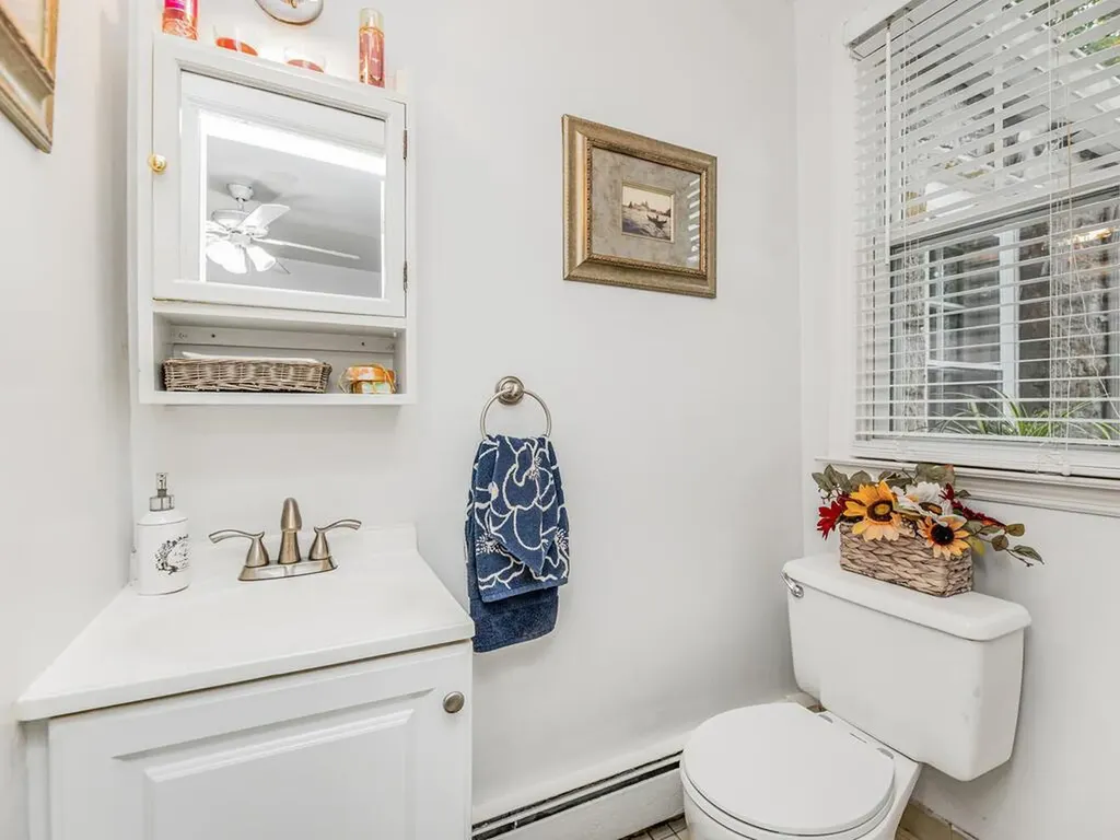 65 Minerva Drive Yonkers NY 10710