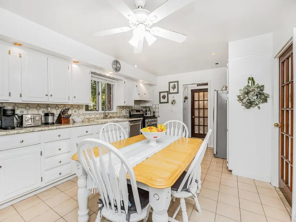 65 Minerva Drive Yonkers NY 10710