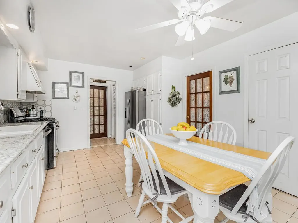 65 Minerva Drive Yonkers NY 10710