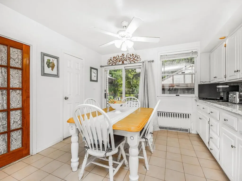 65 Minerva Drive Yonkers NY 10710
