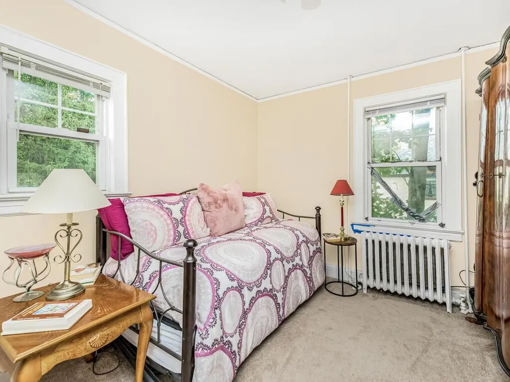 65 Minerva Drive Yonkers NY 10710
