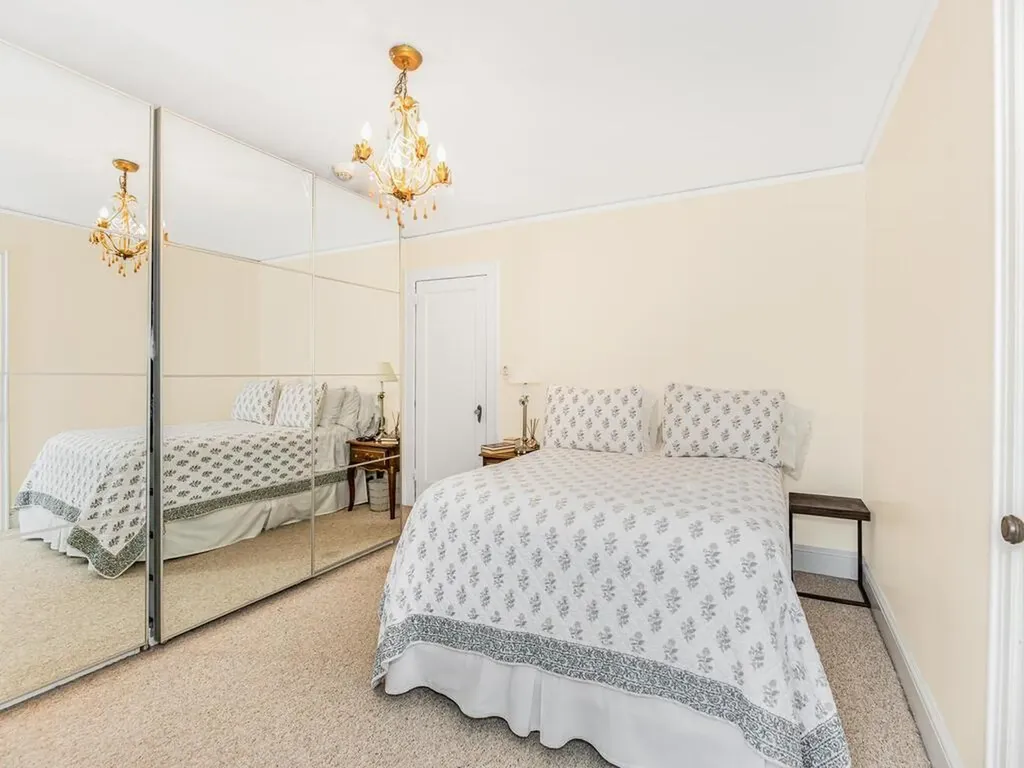 65 Minerva Drive Yonkers NY 10710