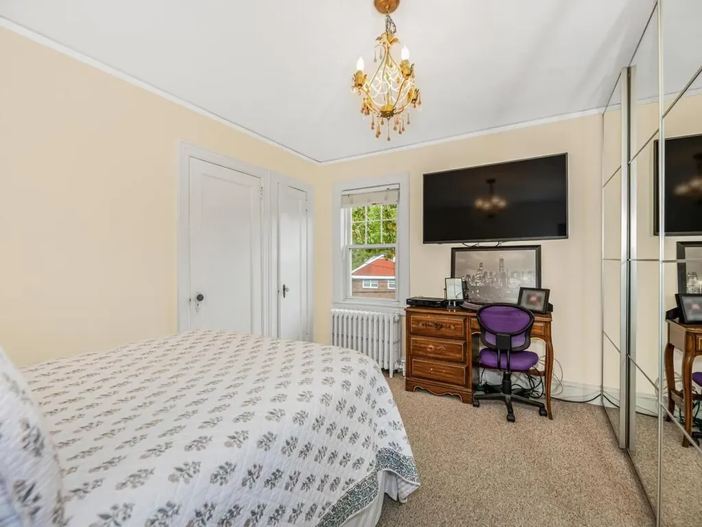 65 Minerva Drive Yonkers NY 10710