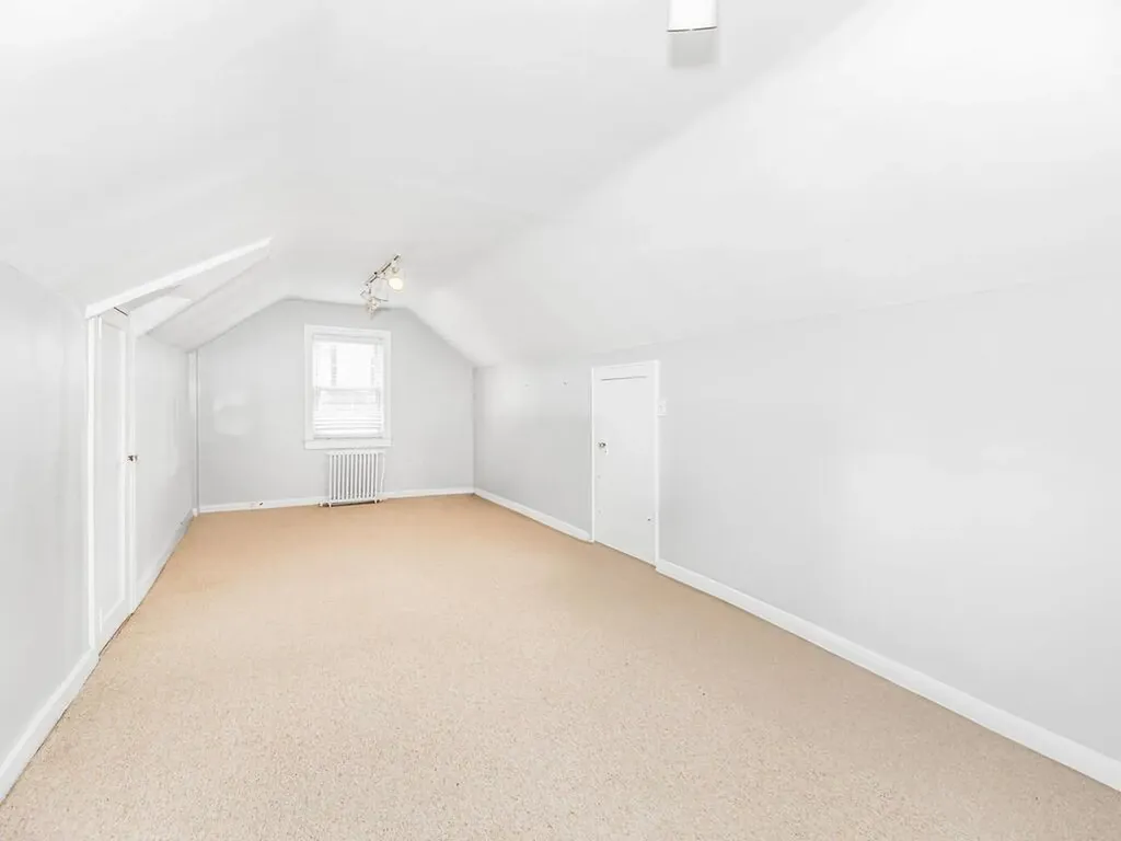 65 Minerva Drive Yonkers NY 10710
