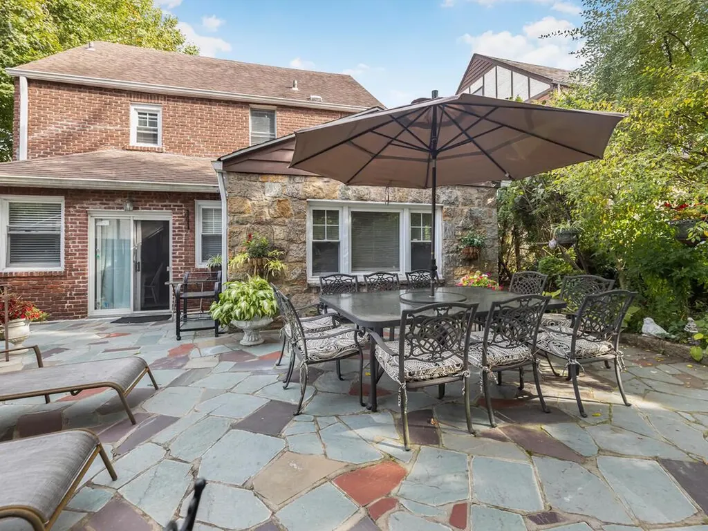 65 Minerva Drive Yonkers NY 10710