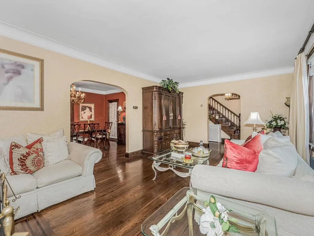 65 Minerva Drive Yonkers NY 10710
