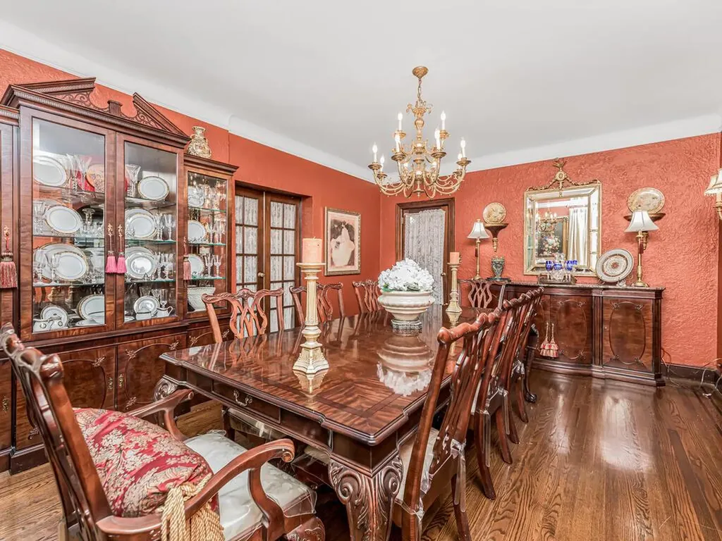 65 Minerva Drive Yonkers NY 10710