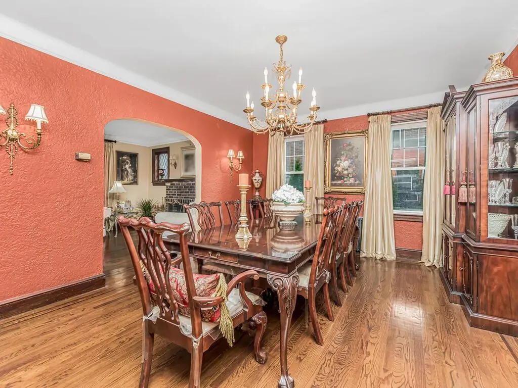 65 Minerva Drive Yonkers NY 10710