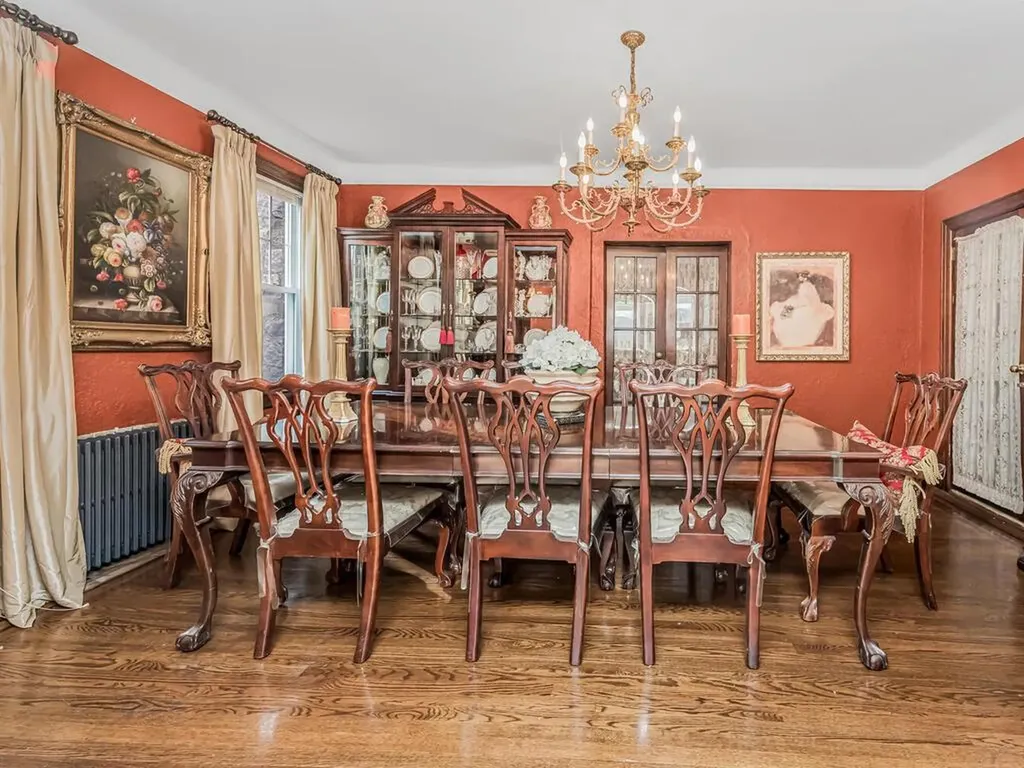 65 Minerva Drive Yonkers NY 10710