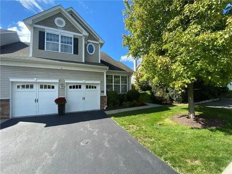 21 Pritchard Court Fishkill NY 12524