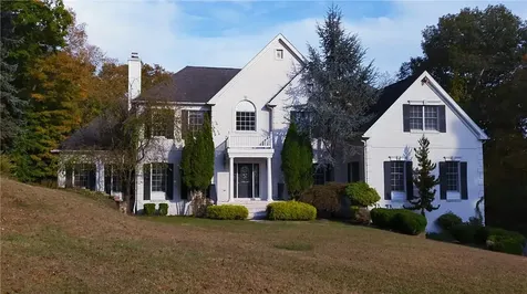 9 Red Oak Lane Cortlandt Manor NY 10567