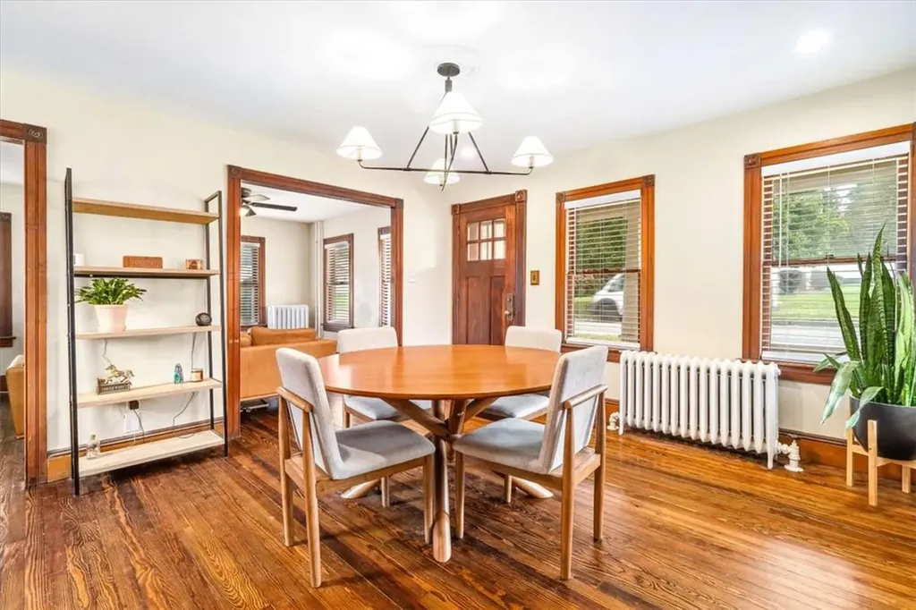 96 S Main Street Florida NY 10921