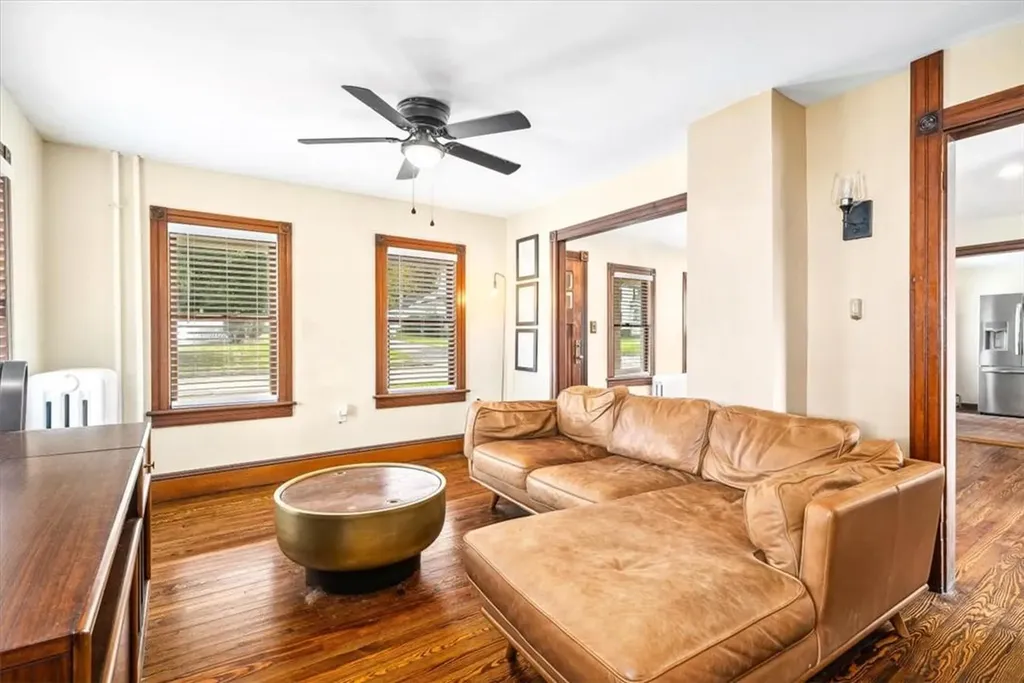 96 S Main Street Florida NY 10921