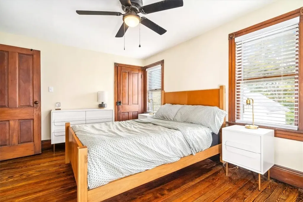 96 S Main Street Florida NY 10921
