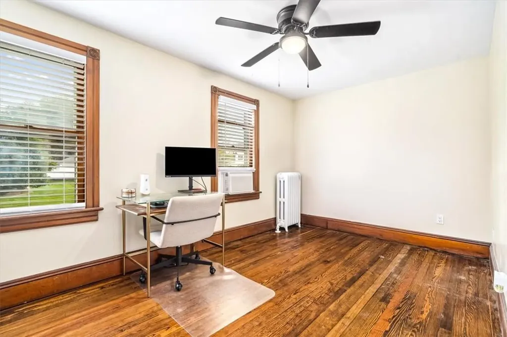 96 S Main Street Florida NY 10921