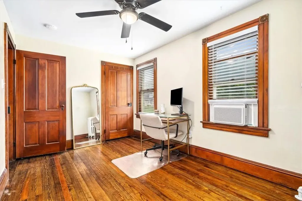 96 S Main Street Florida NY 10921