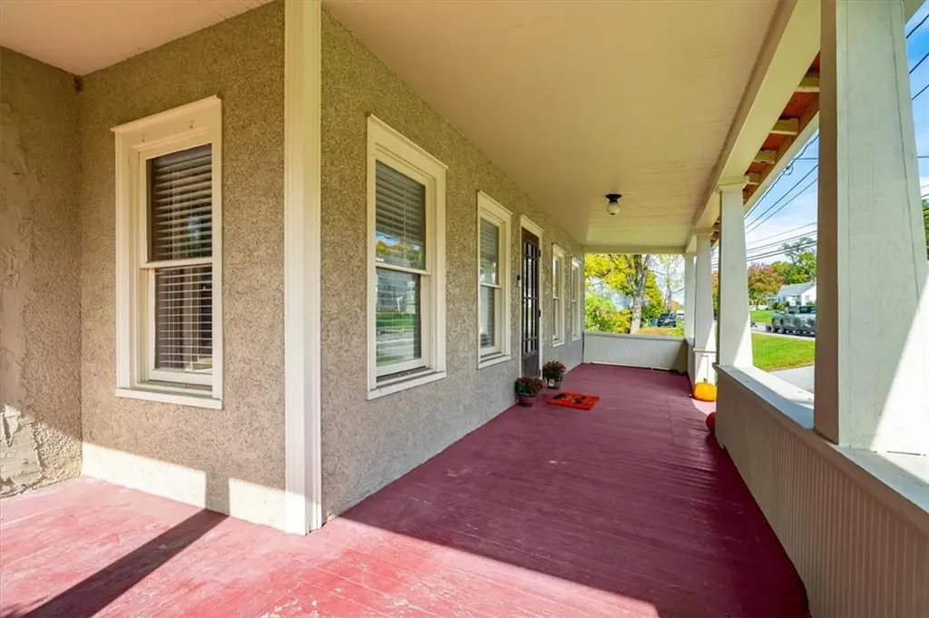 96 S Main Street Florida NY 10921