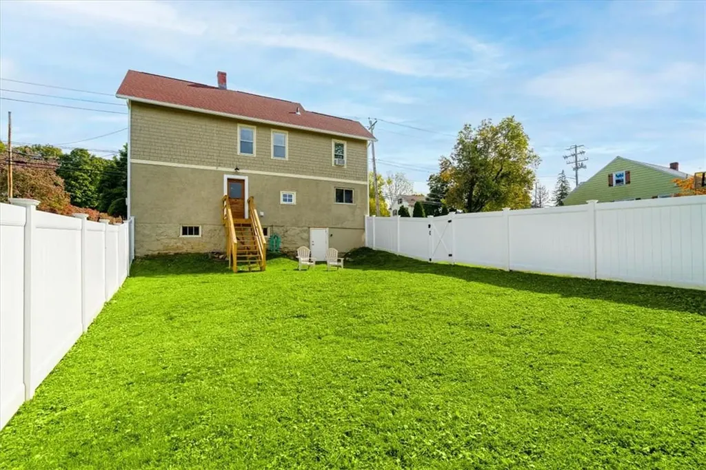 96 S Main Street Florida NY 10921