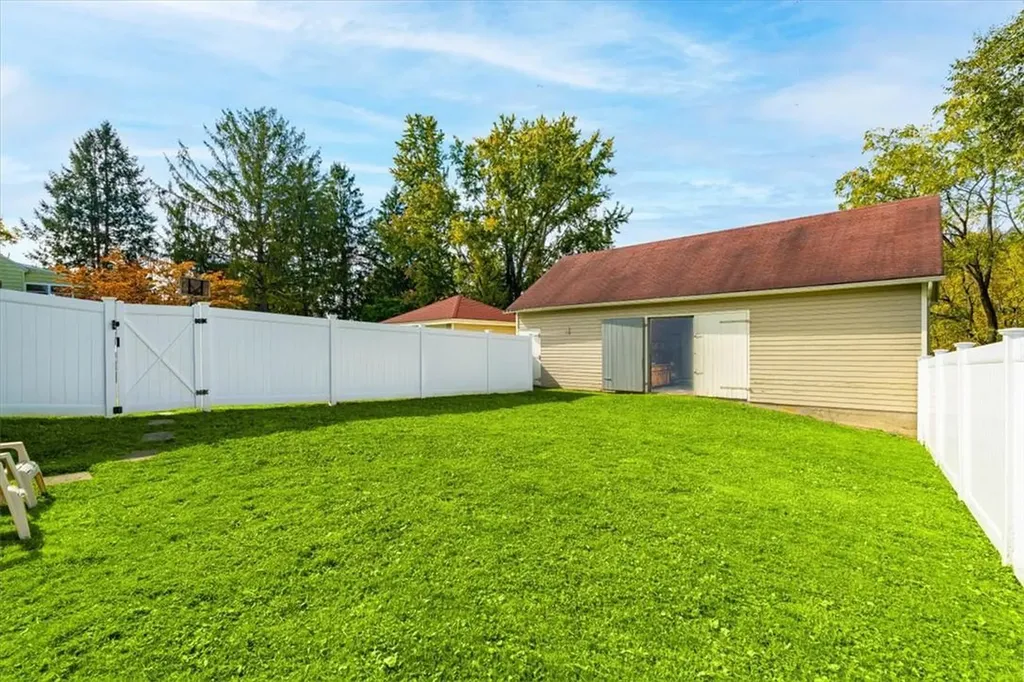 96 S Main Street Florida NY 10921