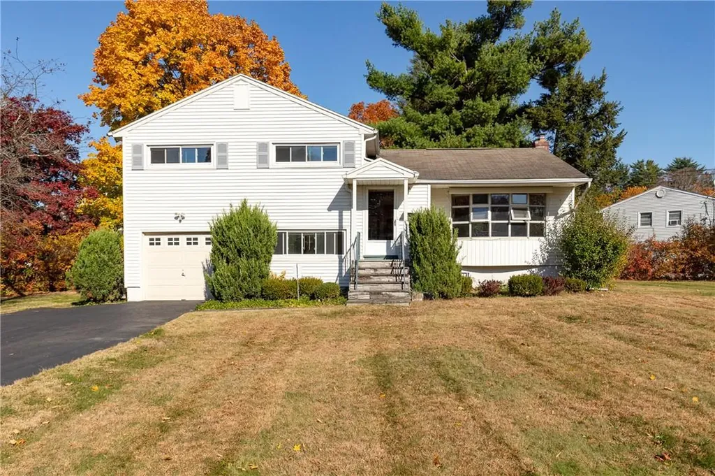 1 Lynbrook Road Poughkeepsie NY 12603
