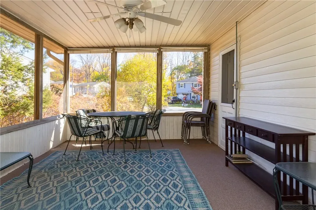 1 Lynbrook Road Poughkeepsie NY 12603