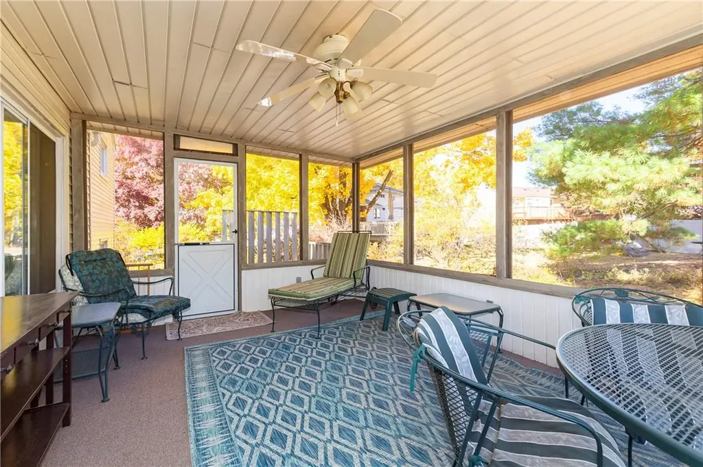 1 Lynbrook Road Poughkeepsie NY 12603