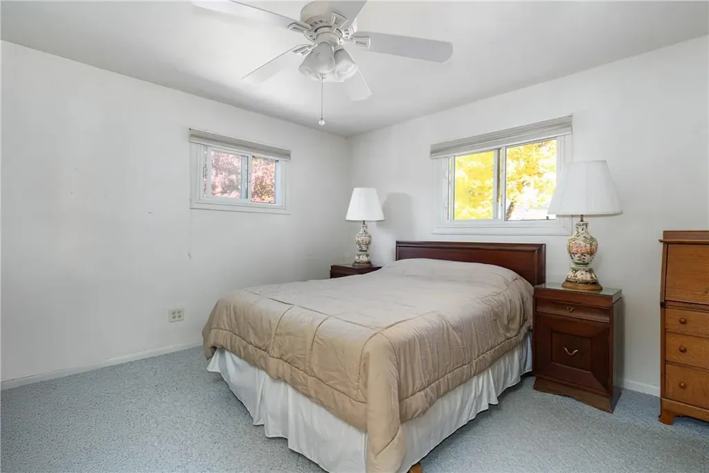 1 Lynbrook Road Poughkeepsie NY 12603