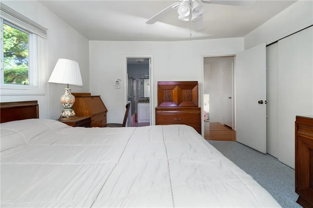 1 Lynbrook Road Poughkeepsie NY 12603