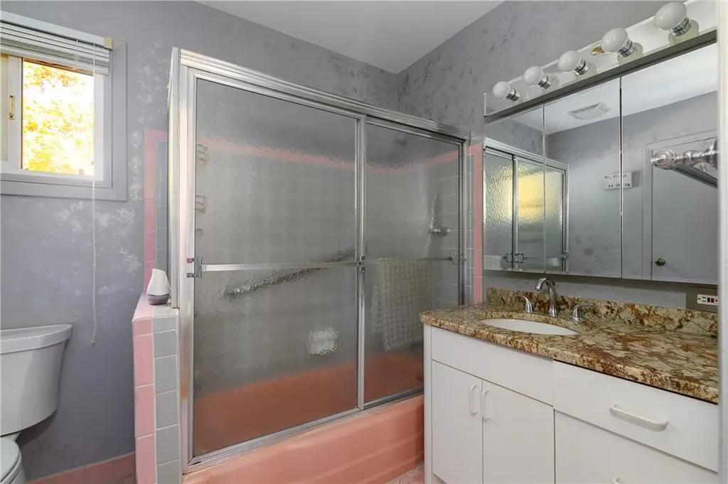 1 Lynbrook Road Poughkeepsie NY 12603